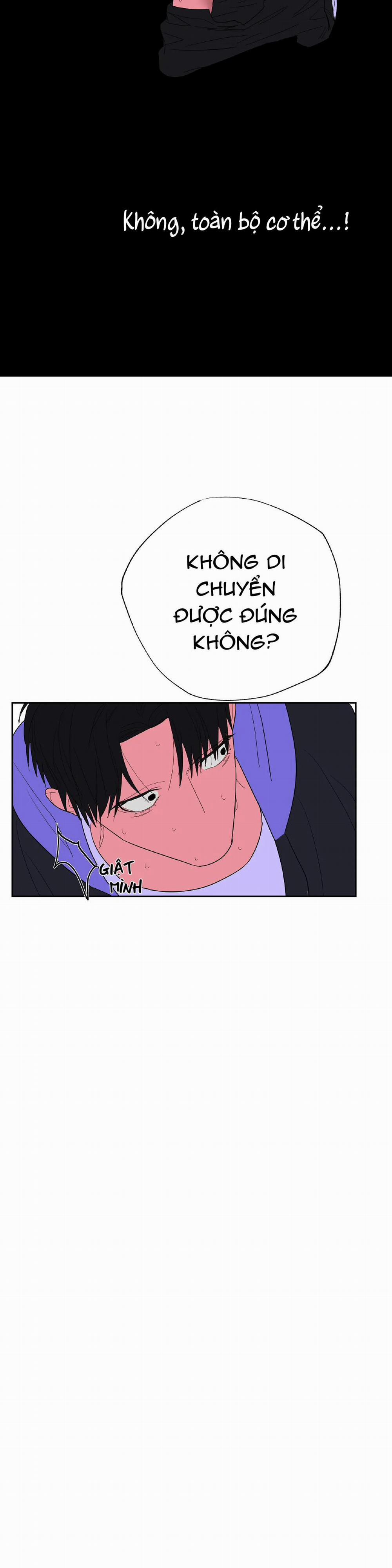 Người đàn ông thứ 7 7 trang 20