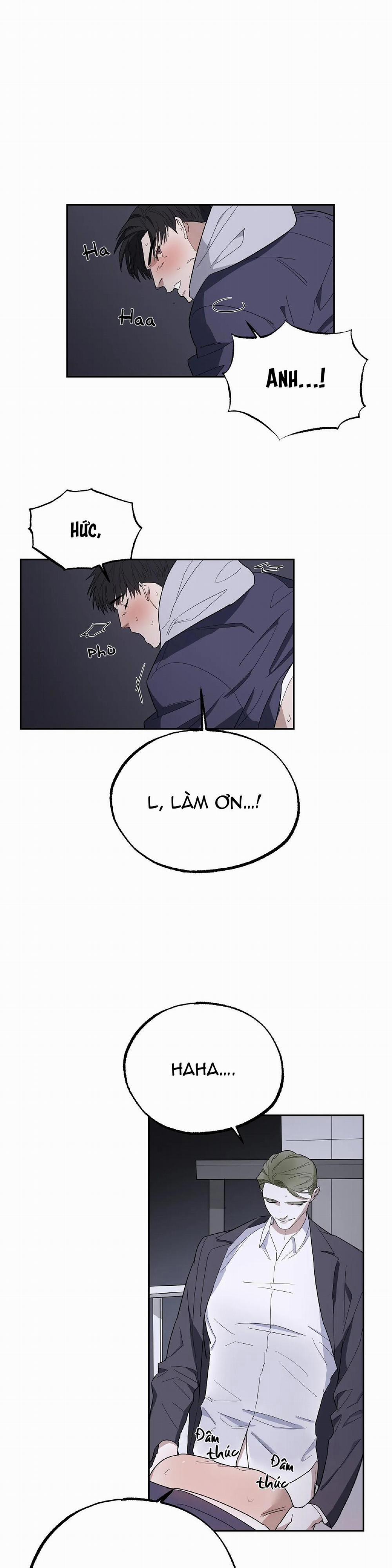 Người đàn ông thứ 7 7 trang 25