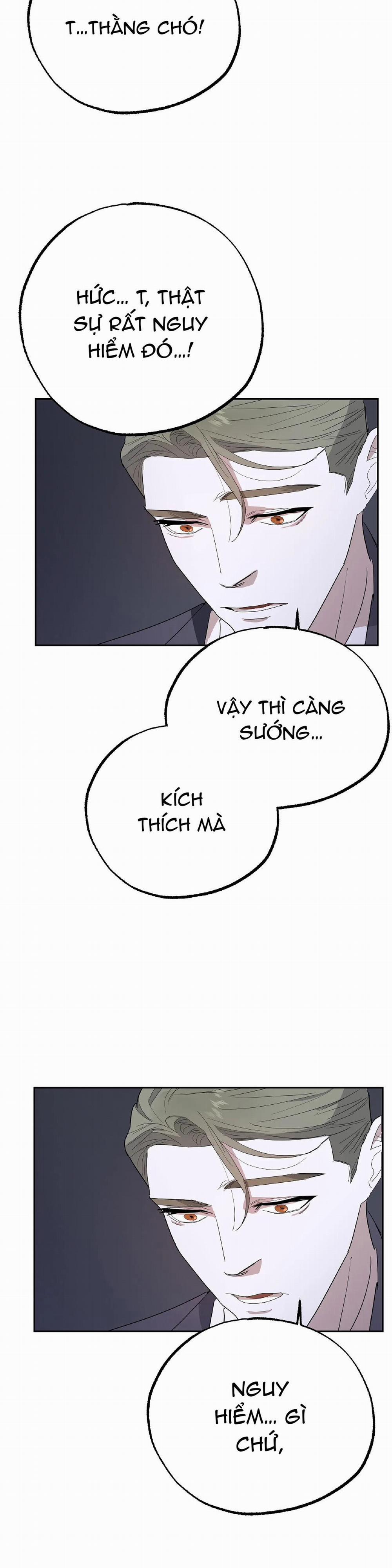 Người đàn ông thứ 7 7 trang 26