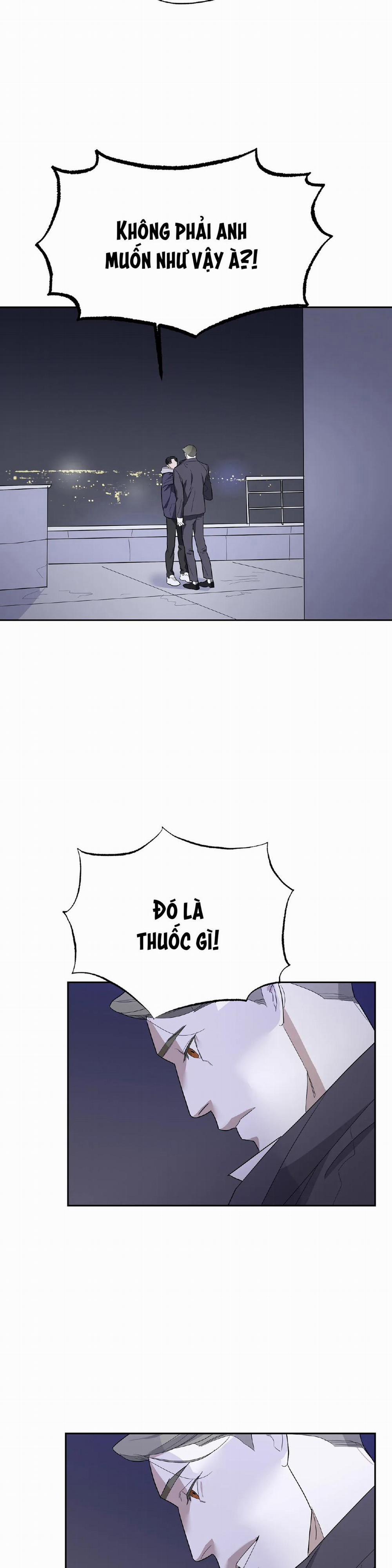 Người đàn ông thứ 7 7 trang 6