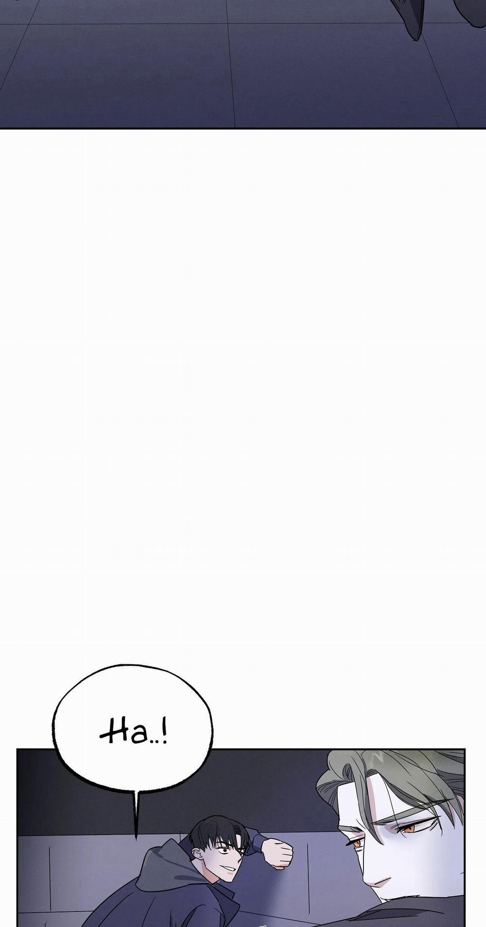 Người đàn ông thứ 7 8 trang 15