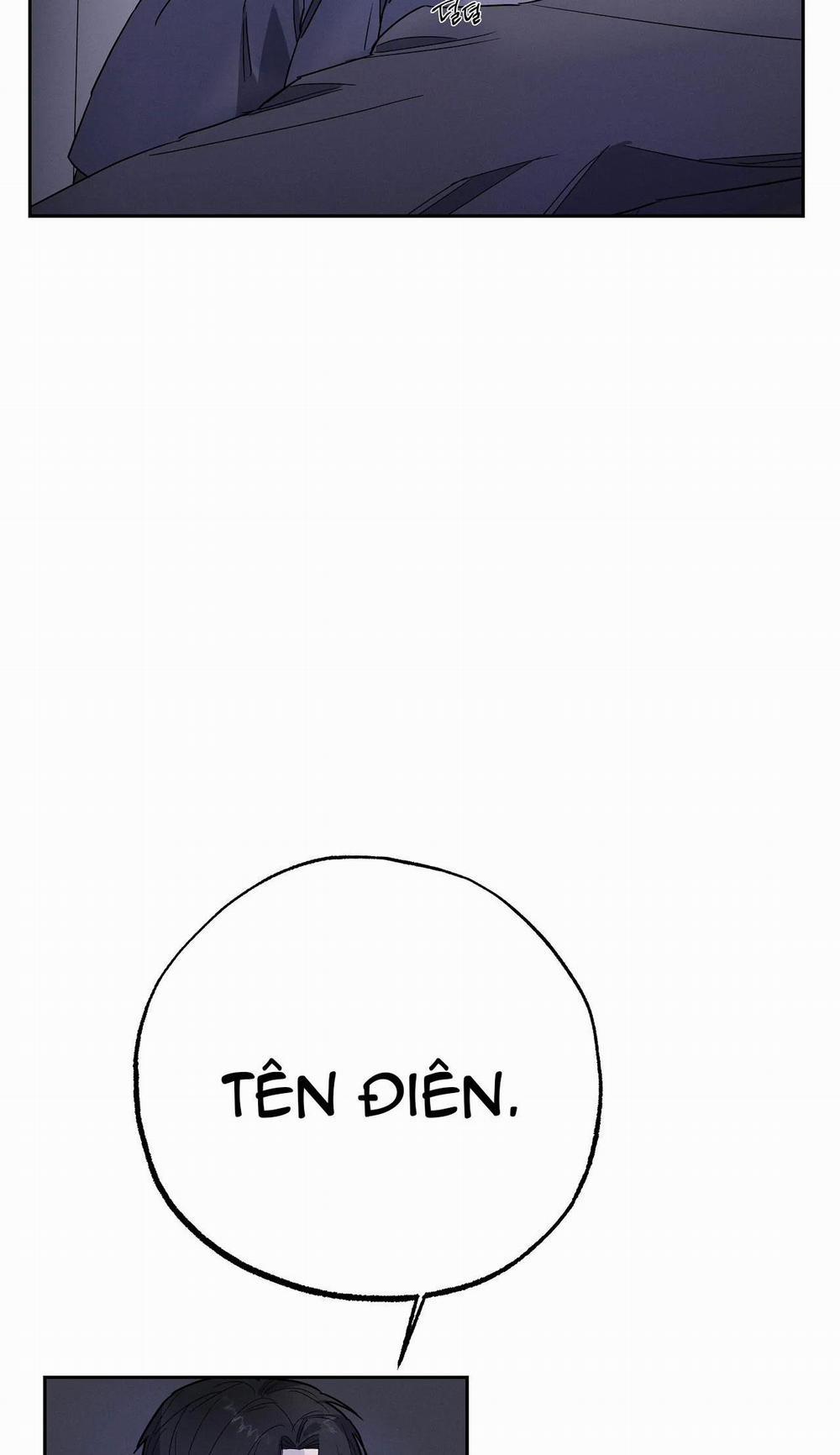 Người đàn ông thứ 7 8 trang 16