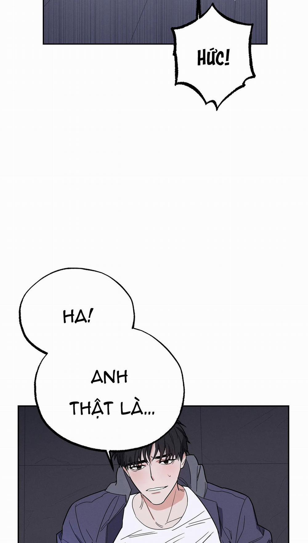Người đàn ông thứ 7 8 trang 20