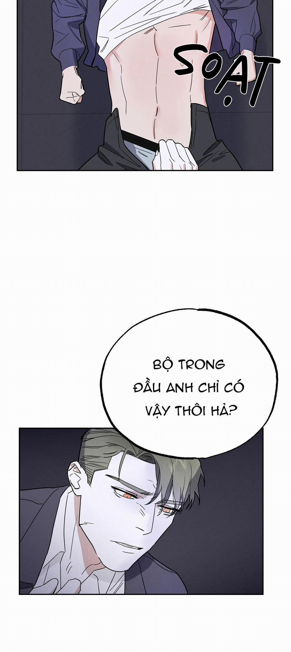 Người đàn ông thứ 7 8 trang 21