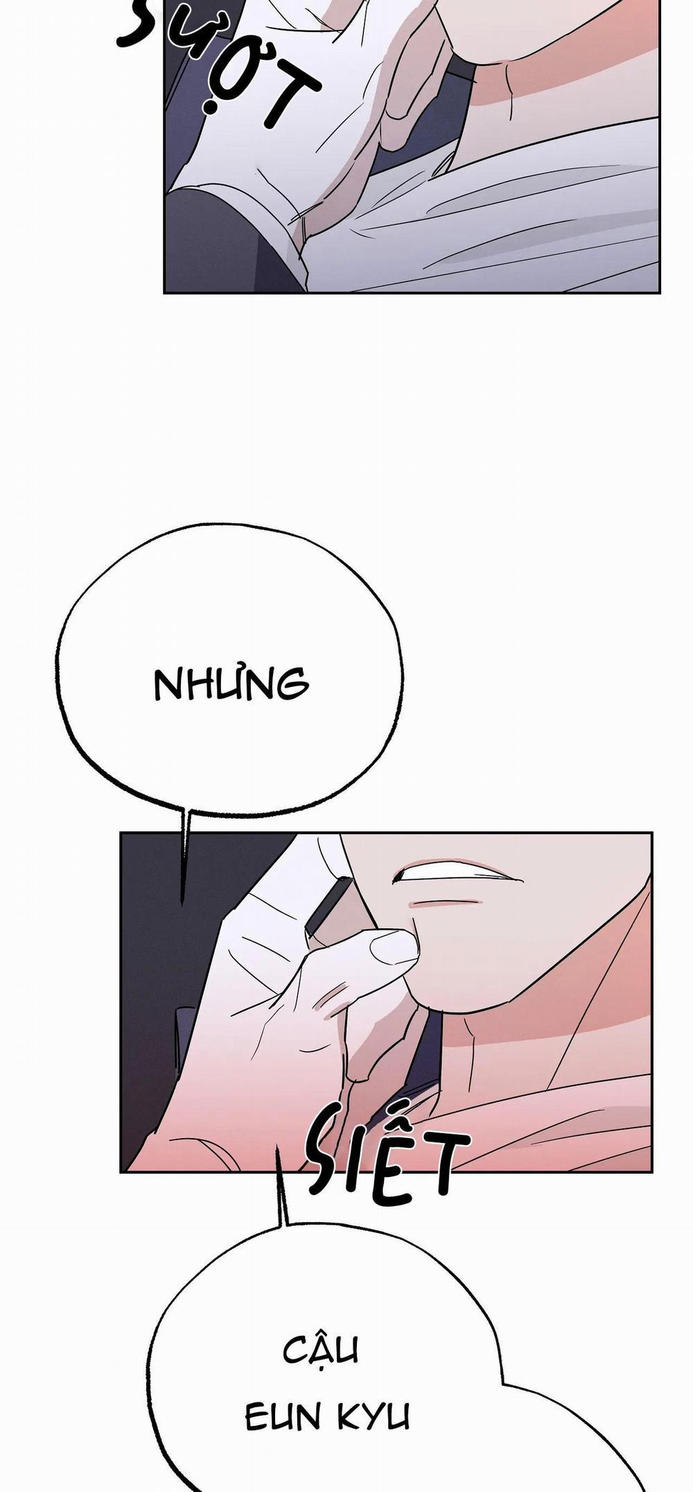 Người đàn ông thứ 7 8 trang 23