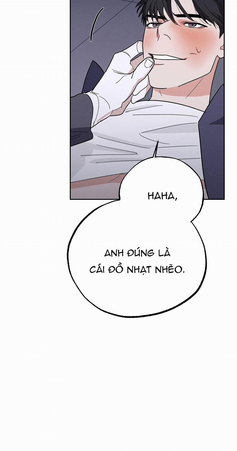 Người đàn ông thứ 7 8 trang 26