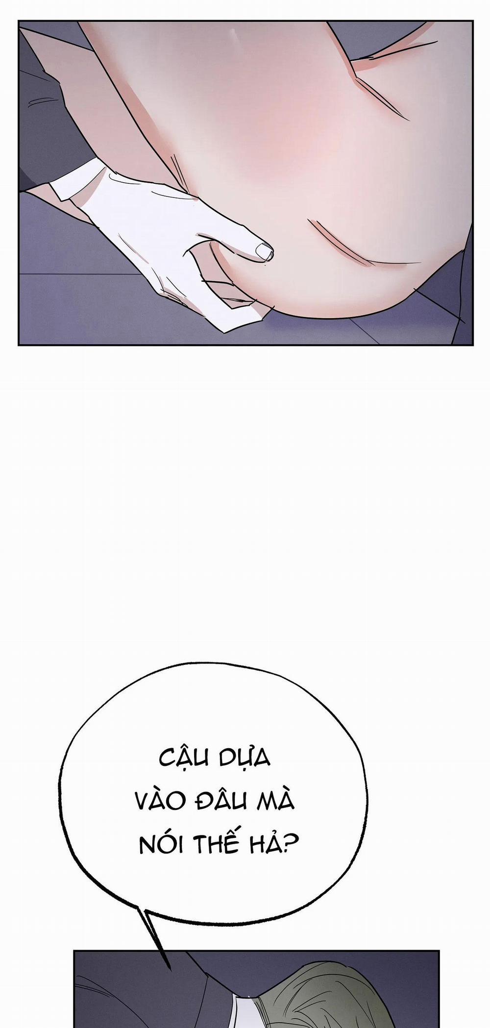 Người đàn ông thứ 7 8 trang 27