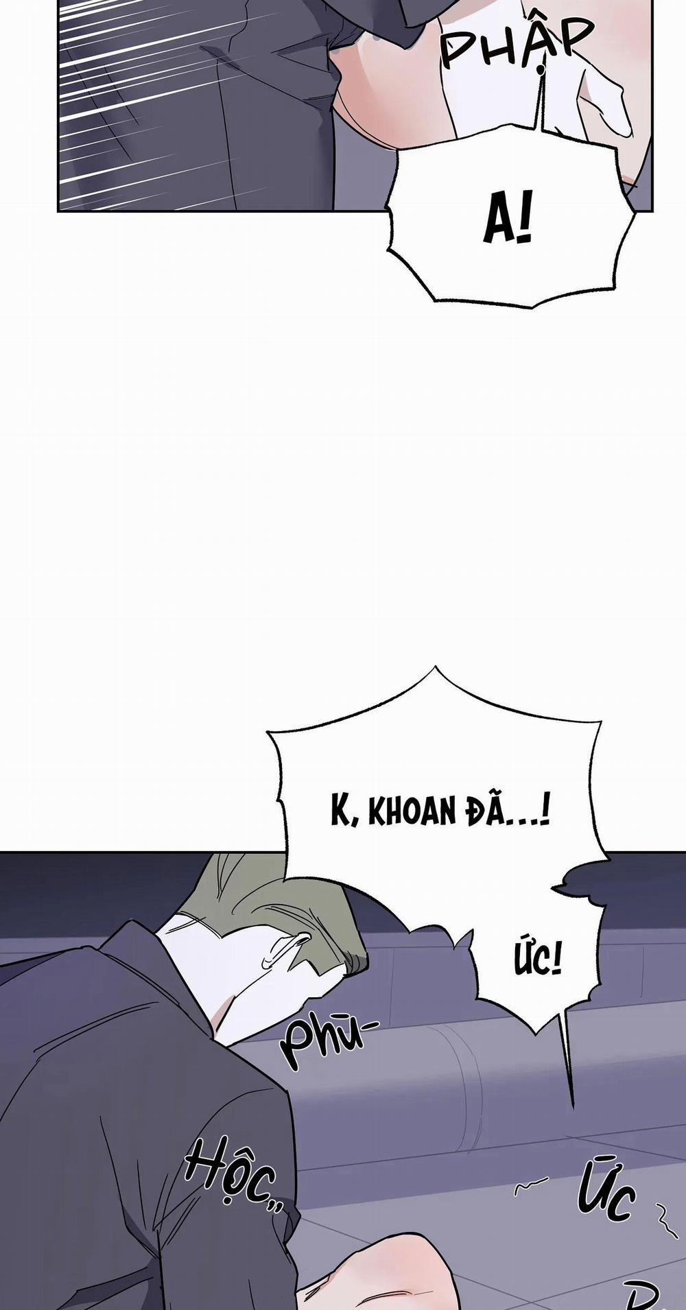 Người đàn ông thứ 7 8 trang 32
