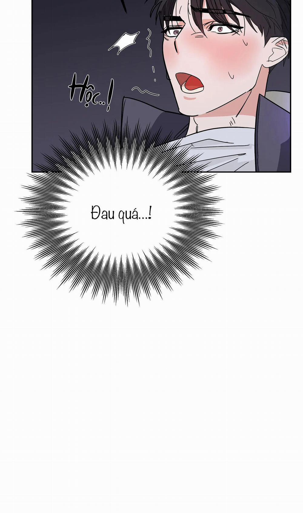 Người đàn ông thứ 7 8 trang 34