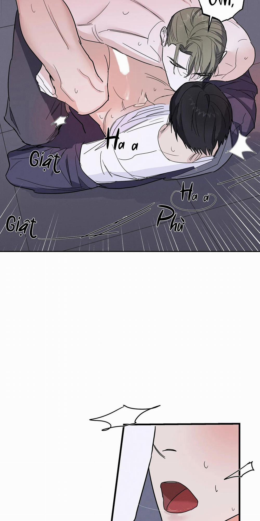 Người đàn ông thứ 7 8 trang 39