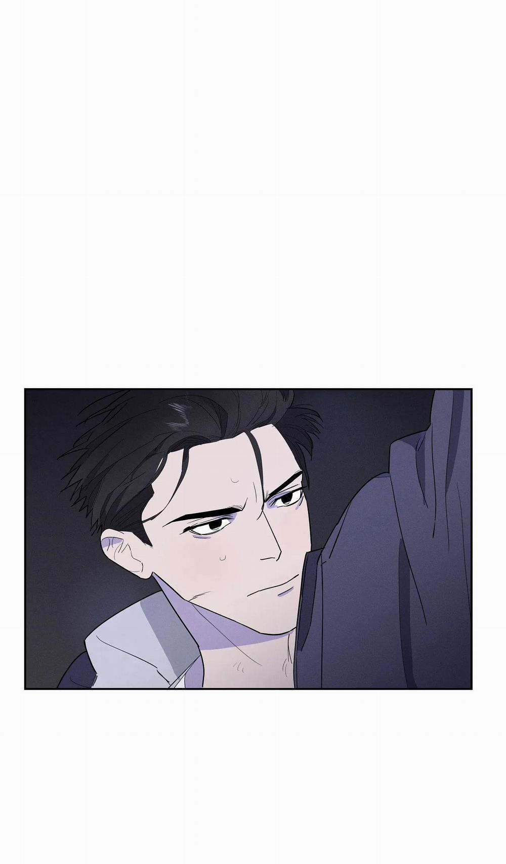 Người đàn ông thứ 7 8 trang 4