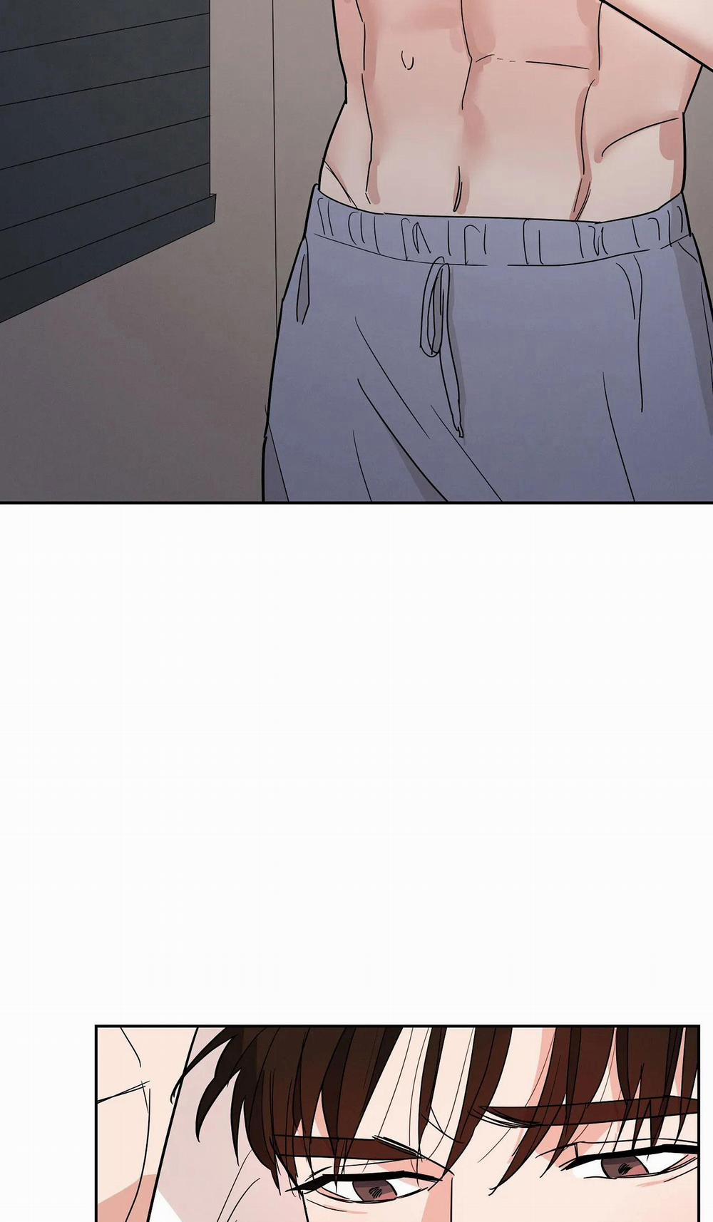 Người đàn ông thứ 7 8 trang 56