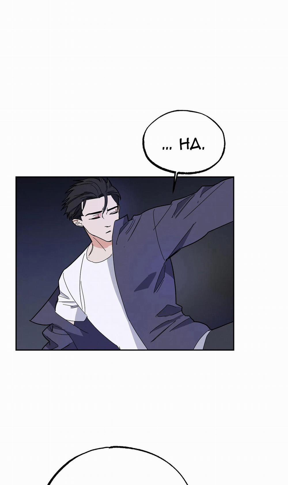 Người đàn ông thứ 7 8 trang 6