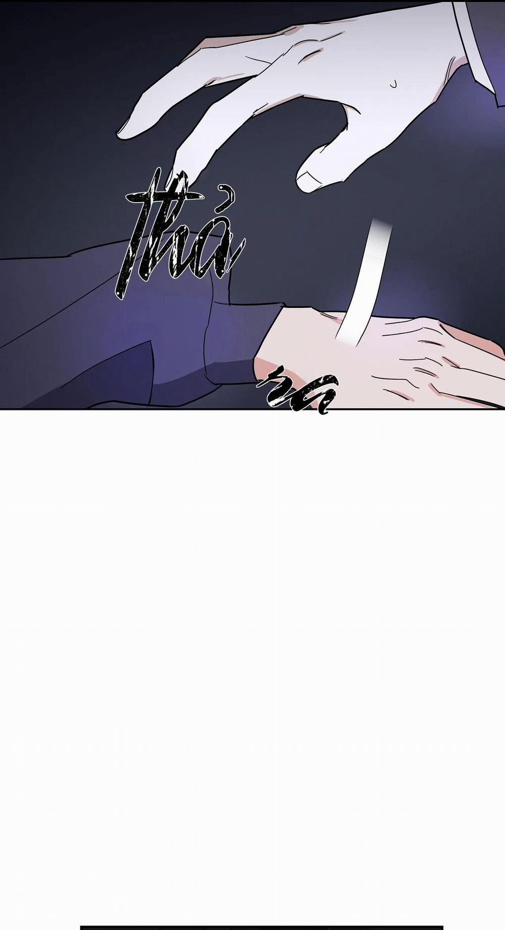 Người đàn ông thứ 7 8 trang 8