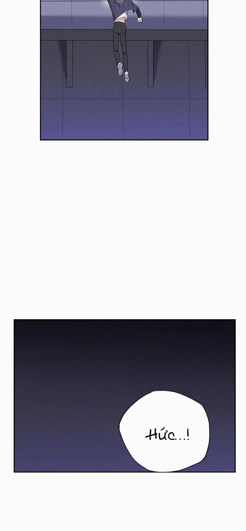 Người đàn ông thứ 7 88 trang 13