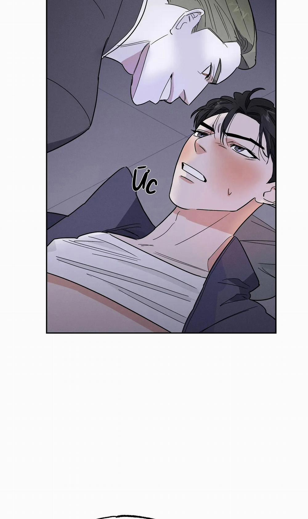 Người đàn ông thứ 7 88 trang 28