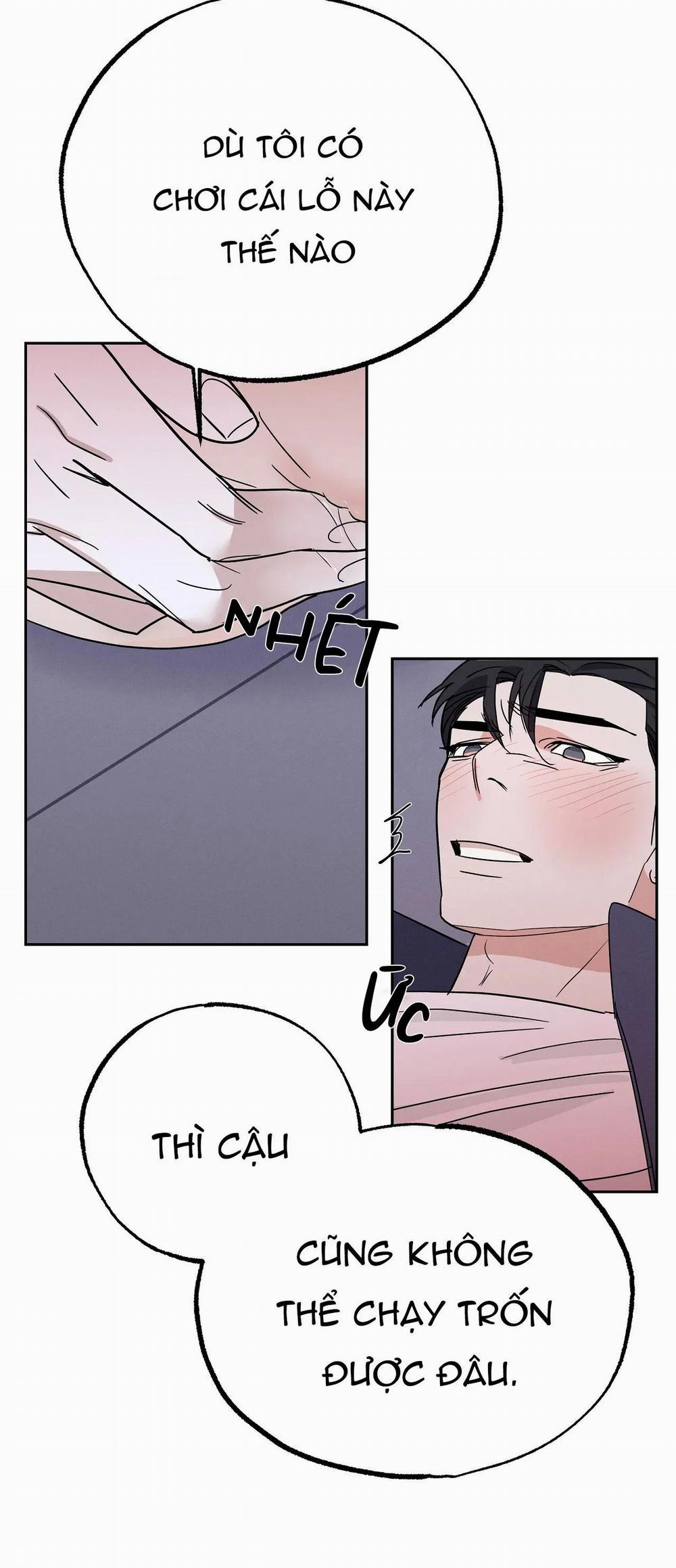 Người đàn ông thứ 7 88 trang 29