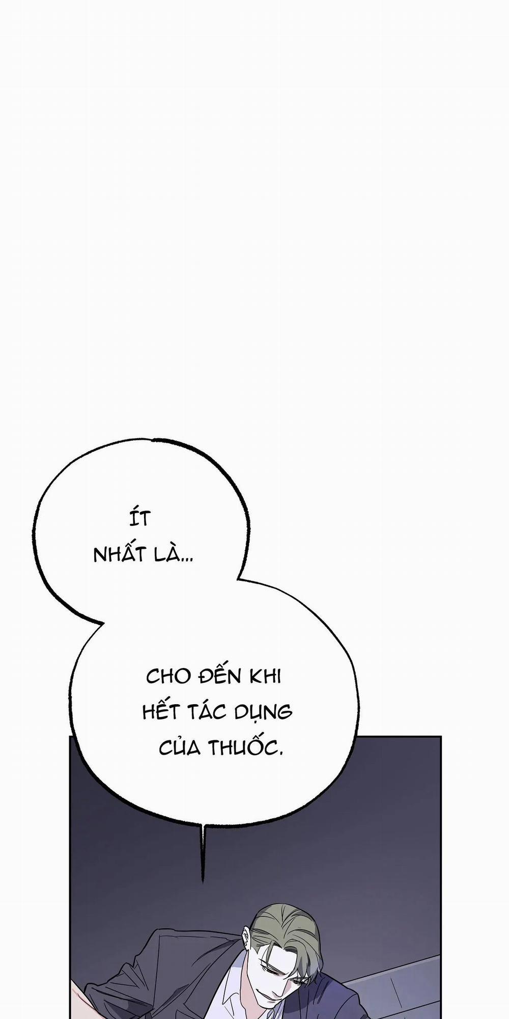 Người đàn ông thứ 7 88 trang 30