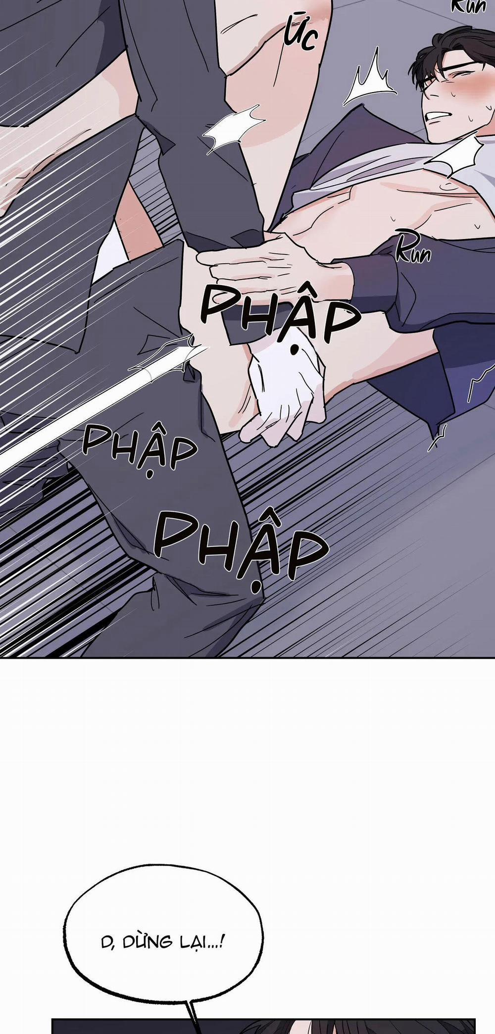 Người đàn ông thứ 7 88 trang 33