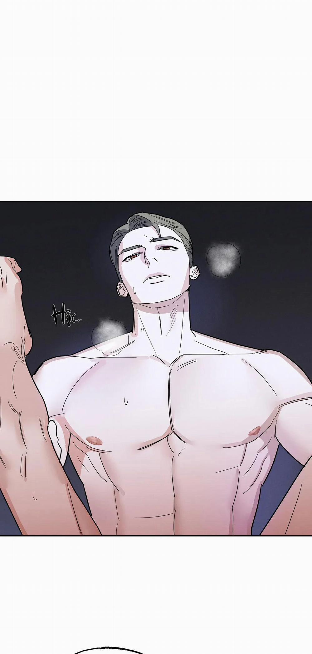 Người đàn ông thứ 7 88 trang 36