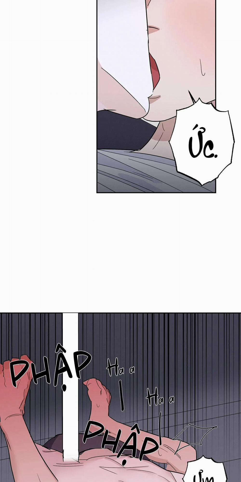 Người đàn ông thứ 7 88 trang 38