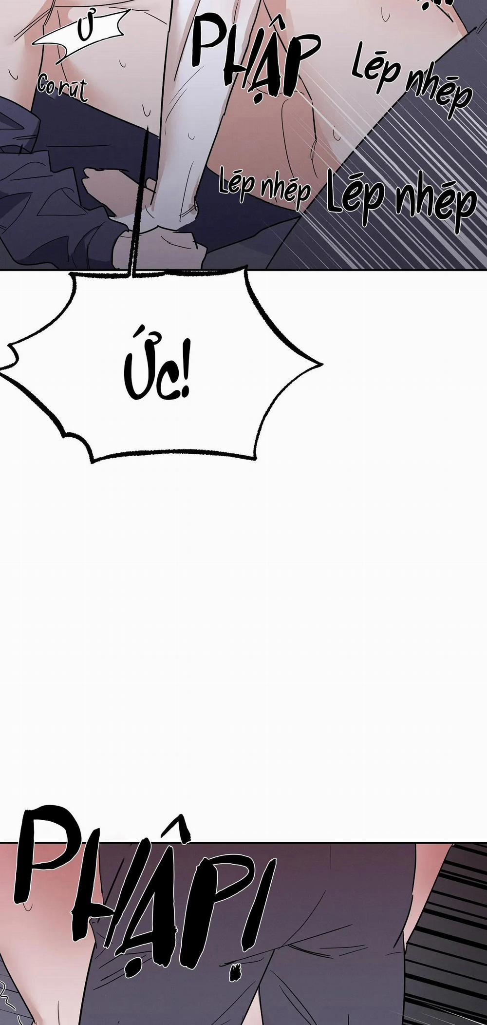 Người đàn ông thứ 7 88 trang 47