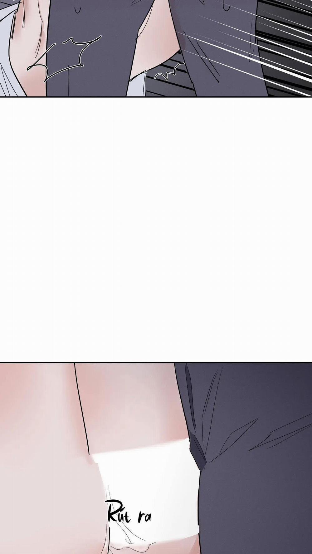 Người đàn ông thứ 7 88 trang 48