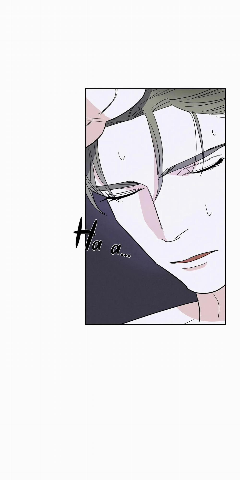 Người đàn ông thứ 7 88 trang 51