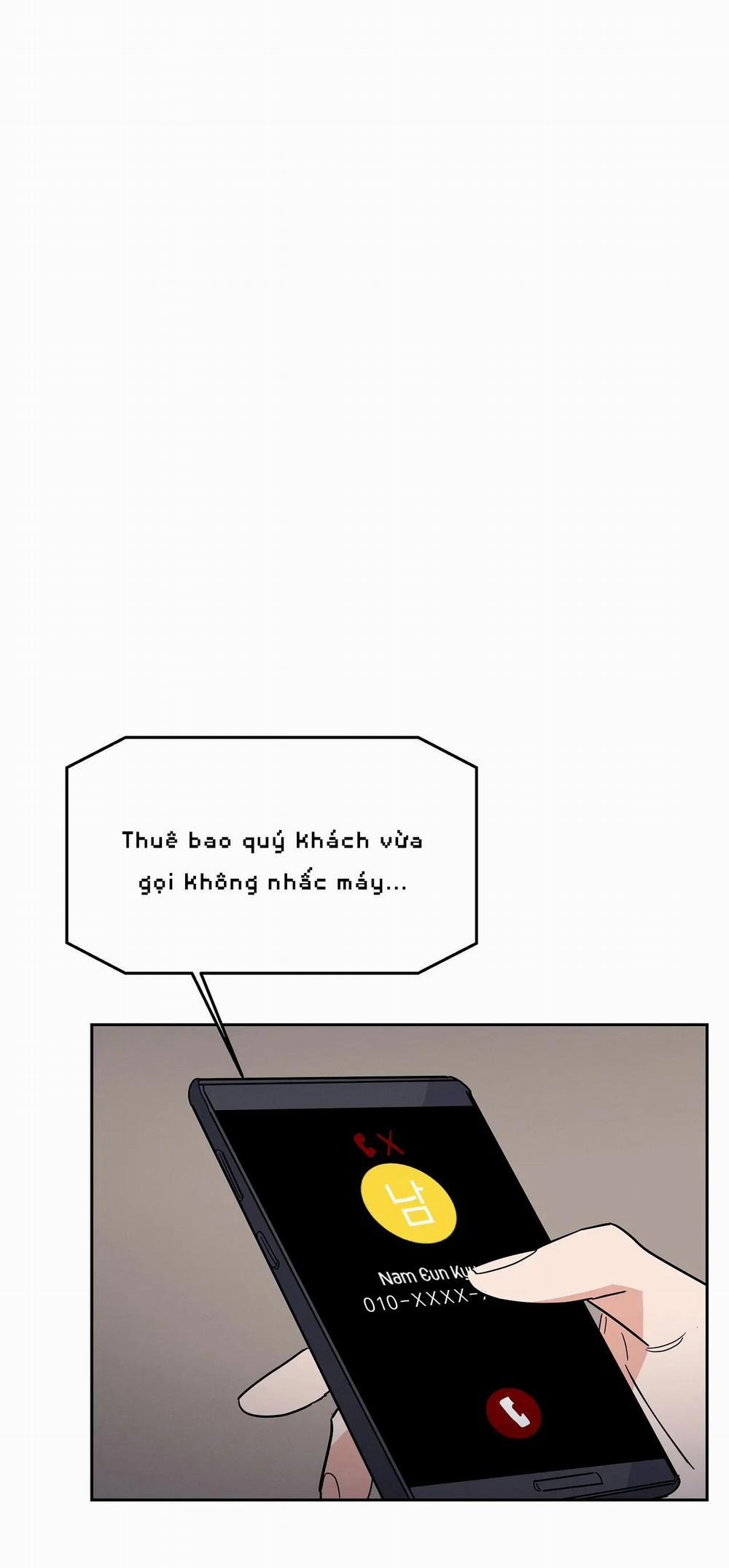 Người đàn ông thứ 7 88 trang 54