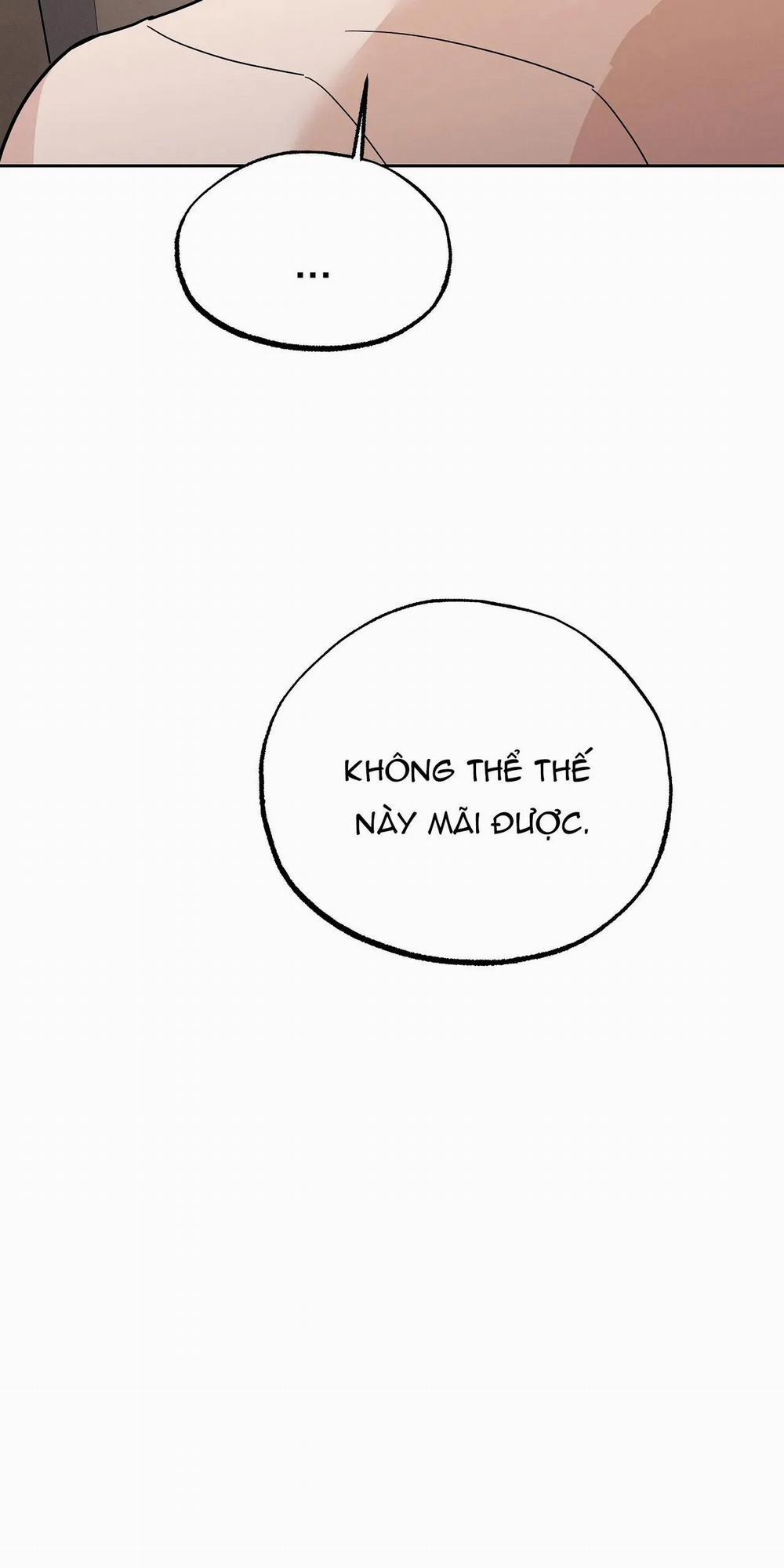 Người đàn ông thứ 7 88 trang 59