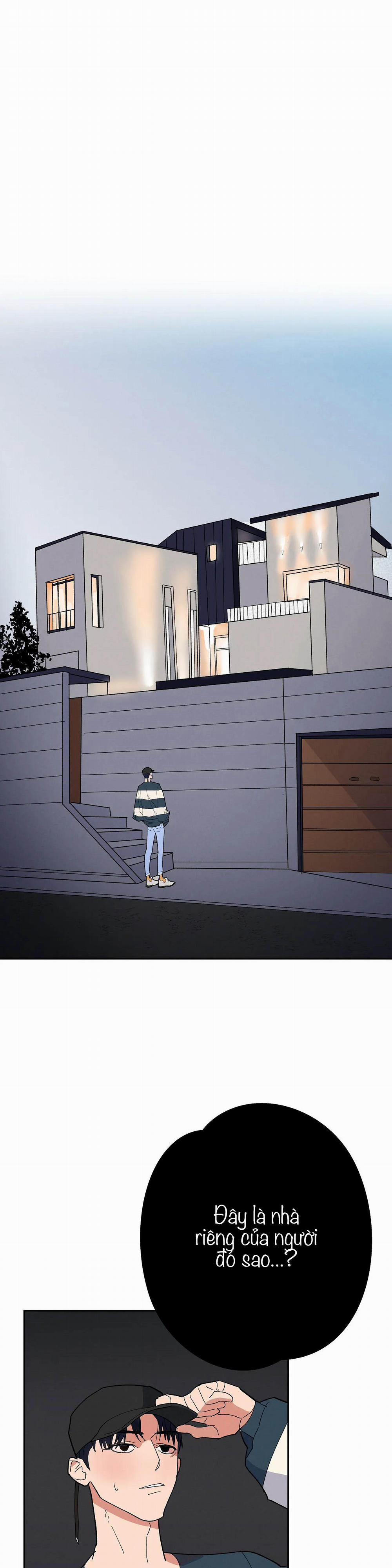 Người đàn ông thứ 7 9 trang 10