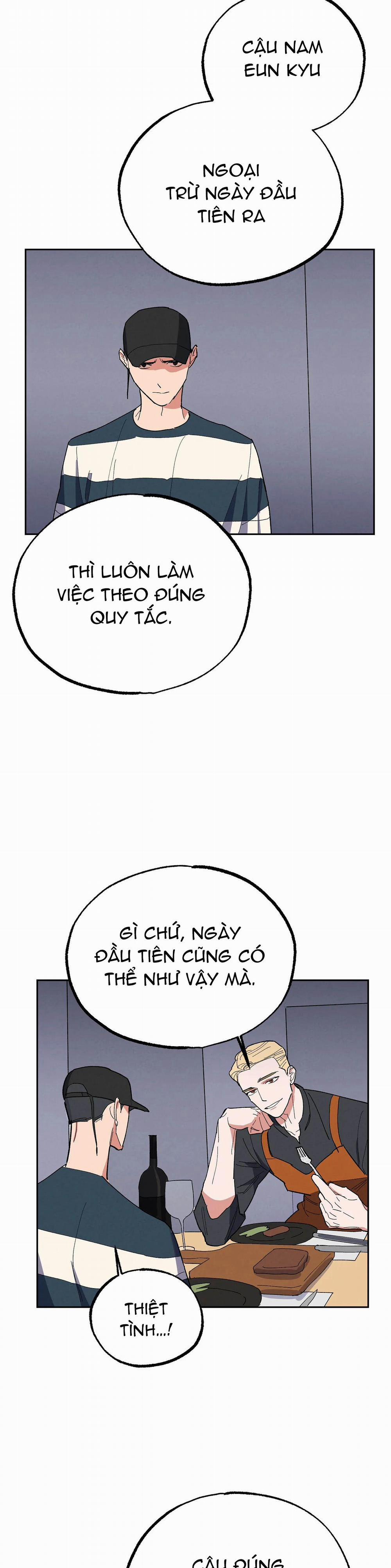 Người đàn ông thứ 7 9 trang 16