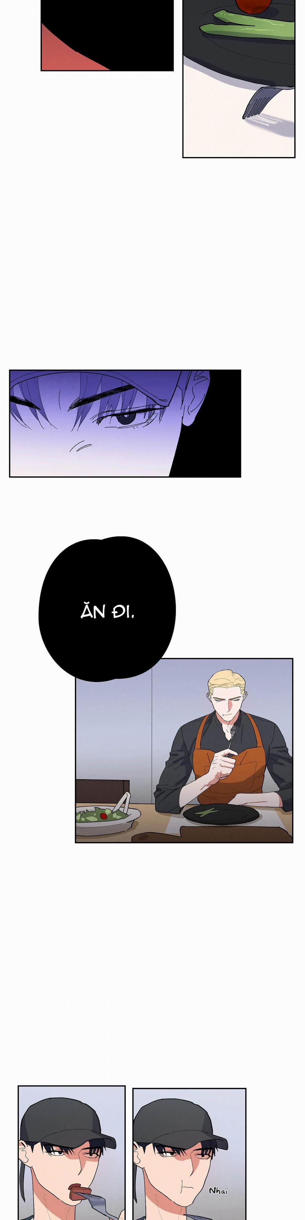 Người đàn ông thứ 7 9 trang 18