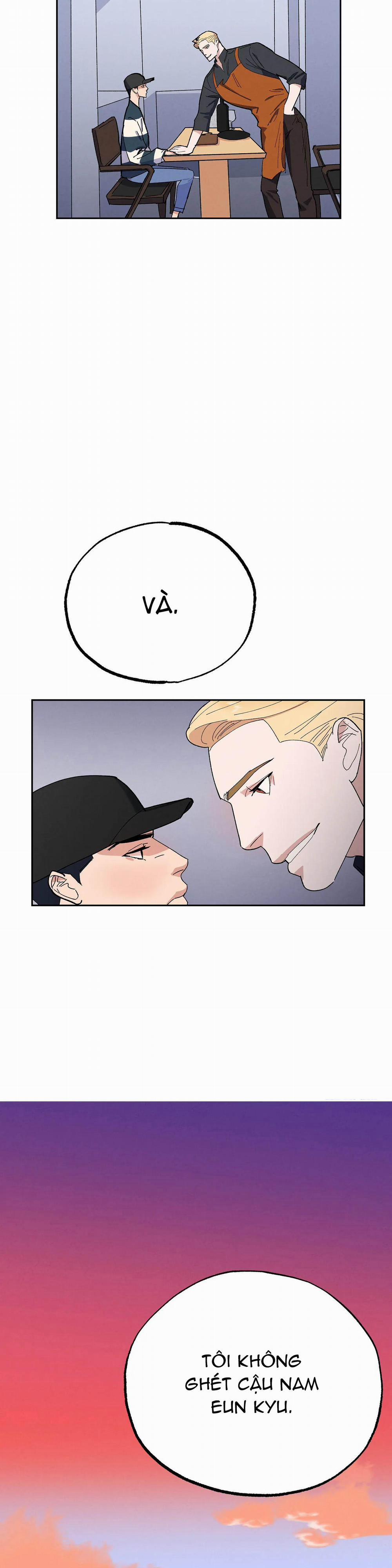 Người đàn ông thứ 7 9 trang 21