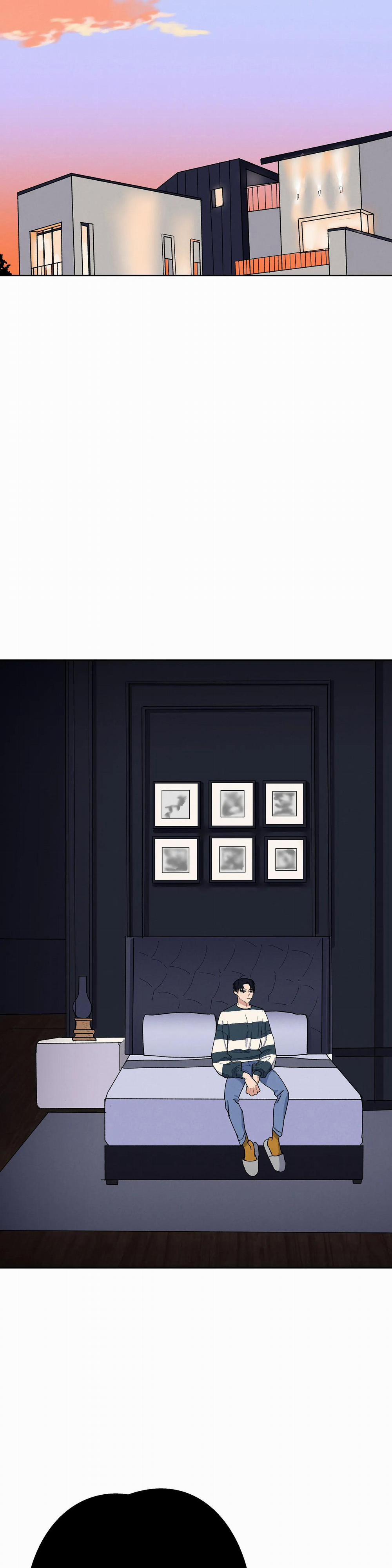 Người đàn ông thứ 7 9 trang 22