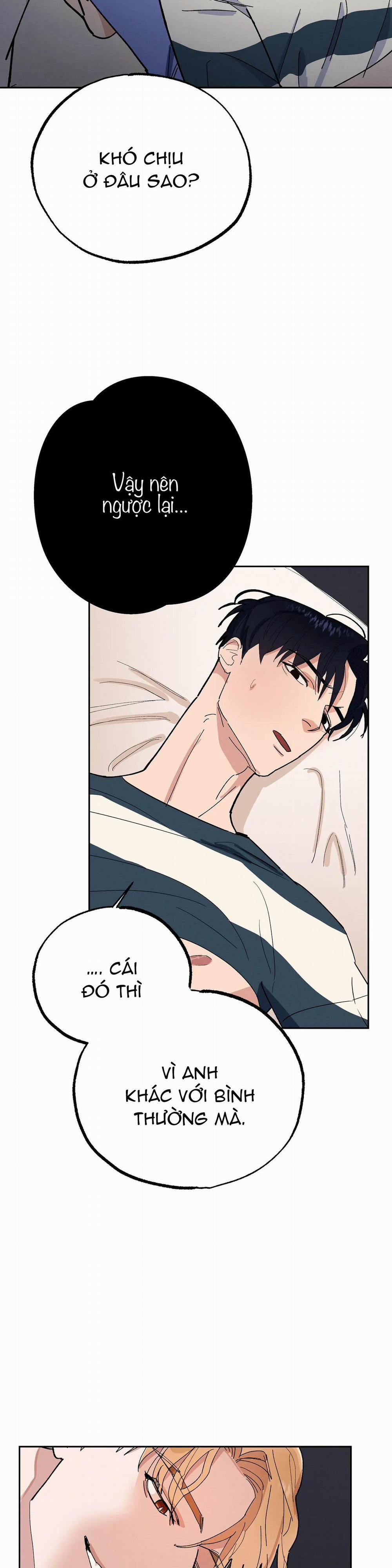 Người đàn ông thứ 7 9 trang 26