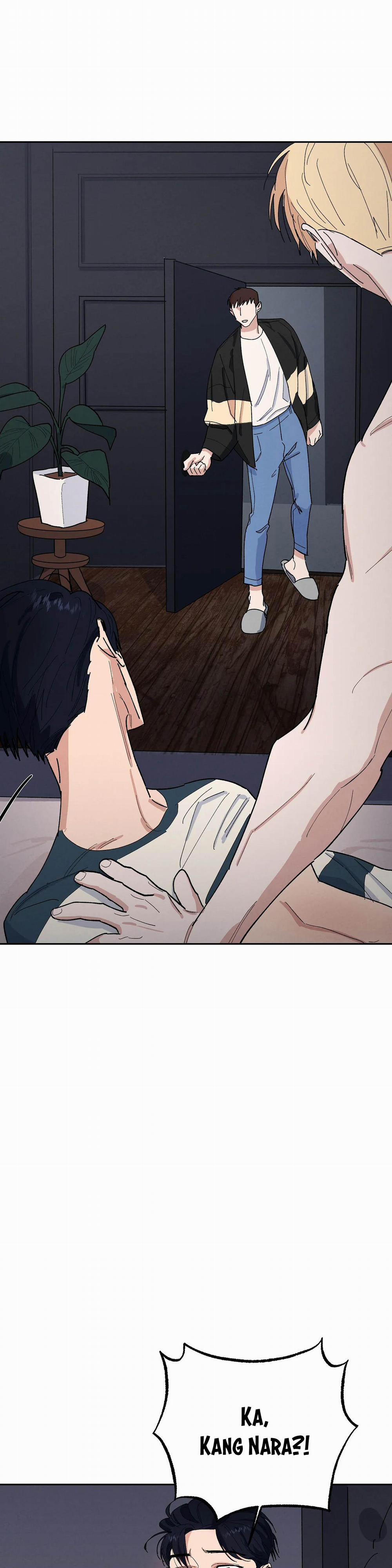 Người đàn ông thứ 7 9 trang 29