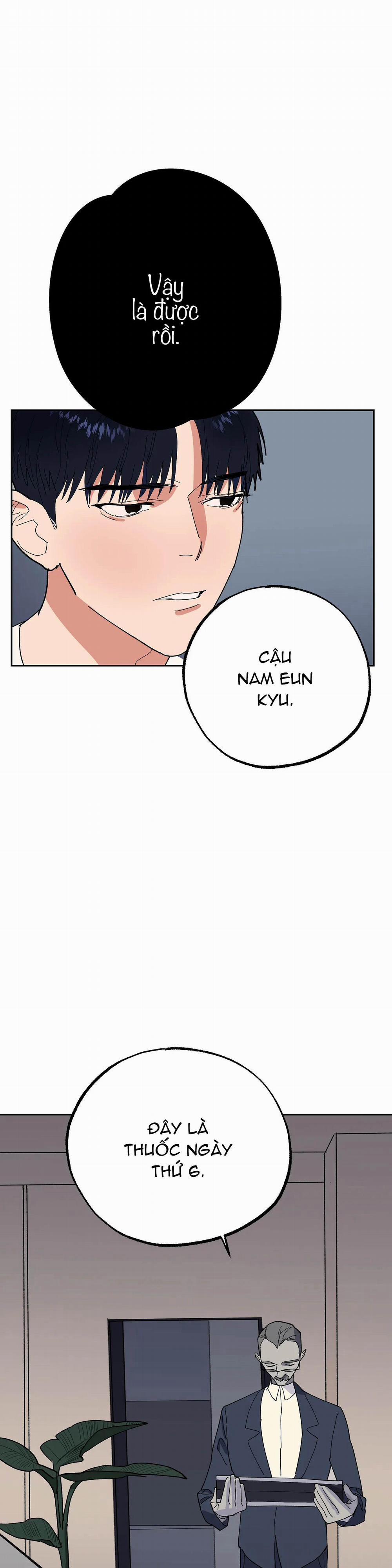 Người đàn ông thứ 7 9 trang 7