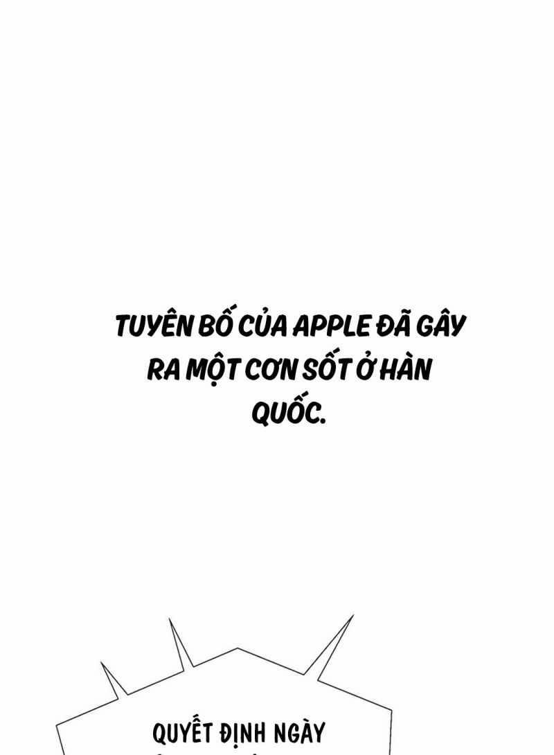 Người Đàn Ông Thực Thụ 0 ToptruyenZ.com trang 1