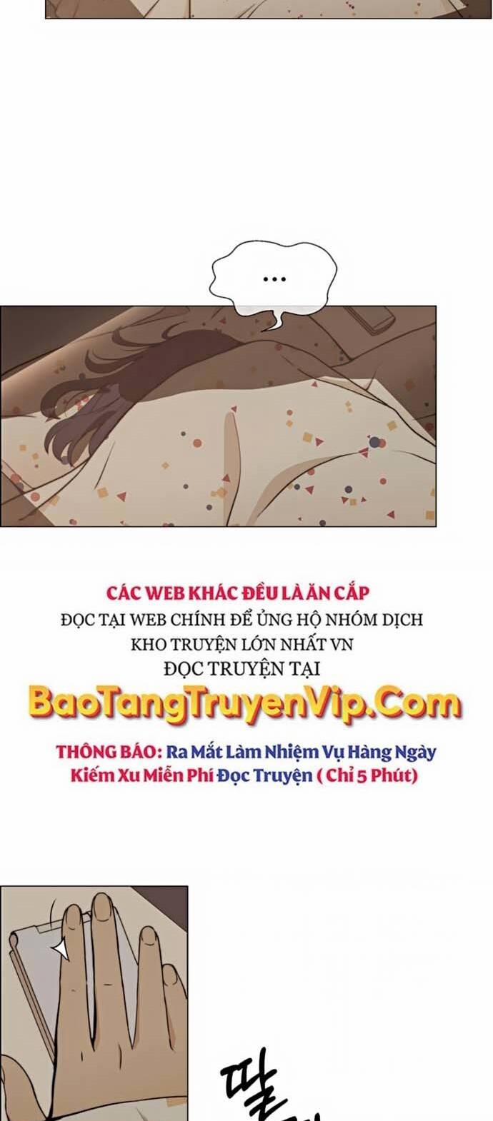 Người Đàn Ông Thực Thụ 100 trang 1