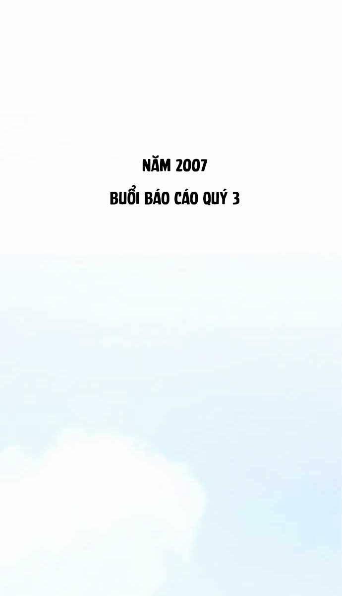 Người Đàn Ông Thực Thụ 105 trang 0
