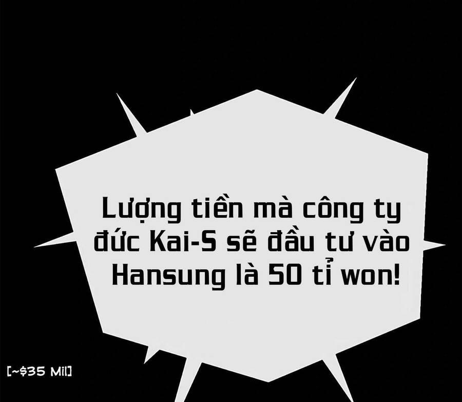Người Đàn Ông Thực Thụ 107 trang 0