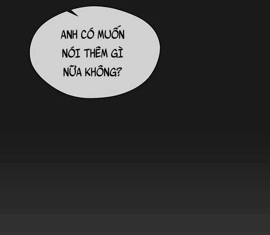 Người Đàn Ông Thực Thụ 108 trang 1