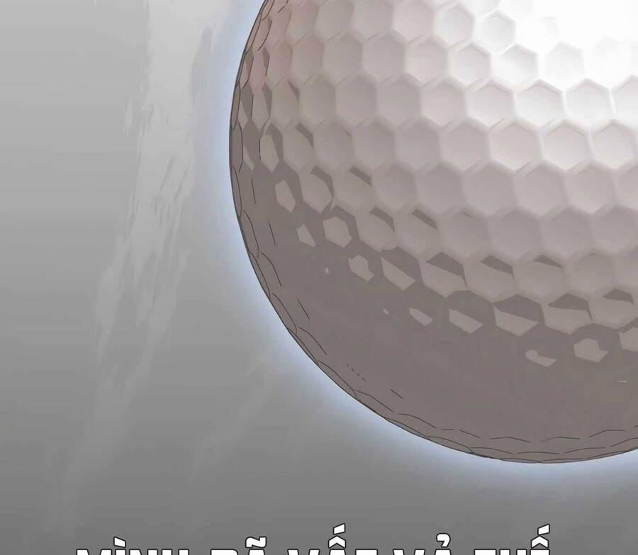 Người Đàn Ông Thực Thụ 109 trang 1