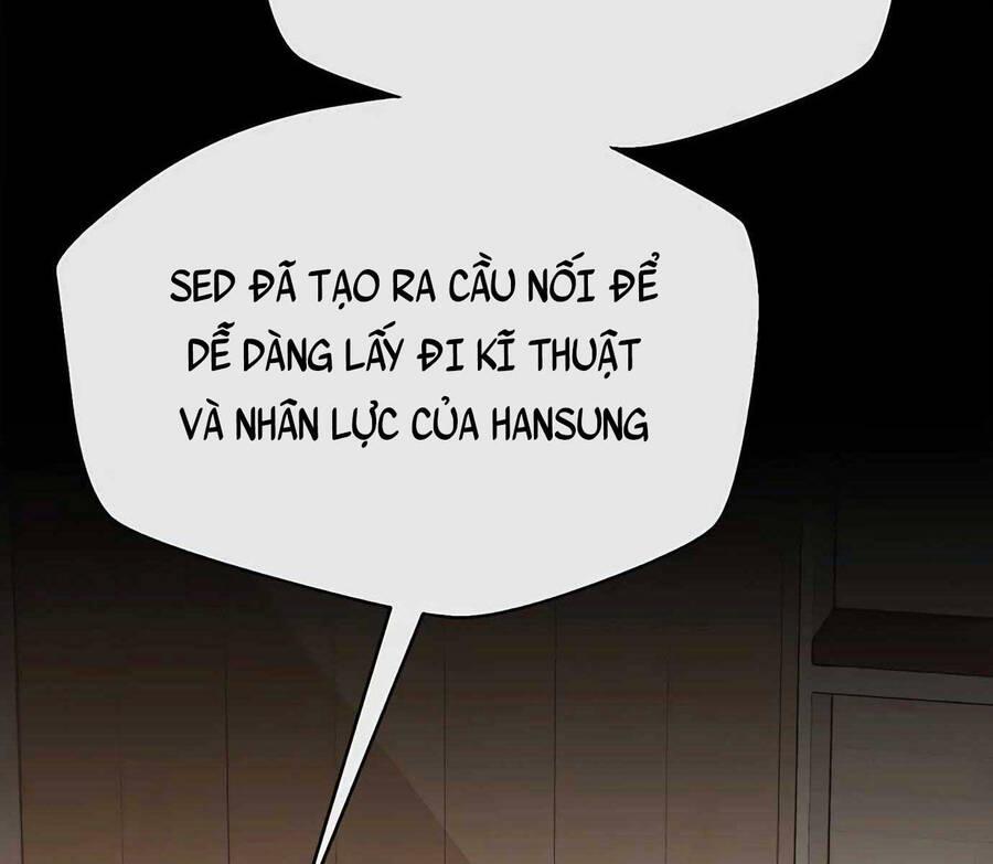 Người Đàn Ông Thực Thụ 110.5 trang 1
