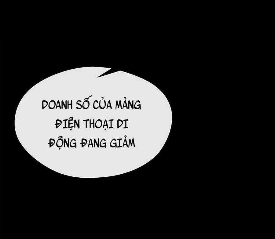 Người Đàn Ông Thực Thụ 112 trang 0