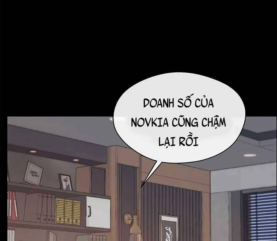 Người Đàn Ông Thực Thụ 112 trang 1