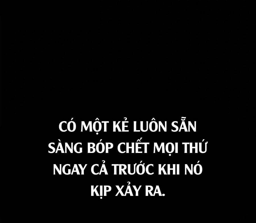Người Đàn Ông Thực Thụ 118 trang 0