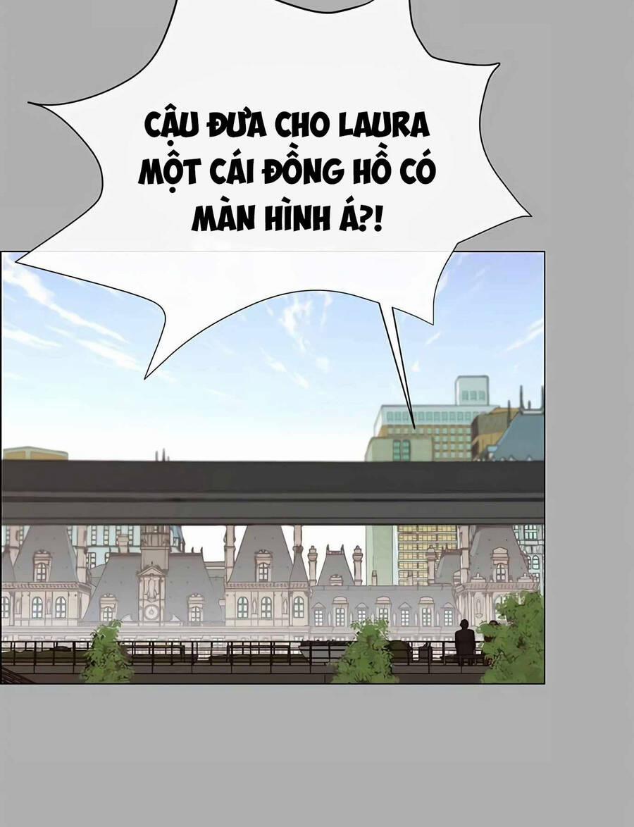 Người Đàn Ông Thực Thụ 122 trang 0