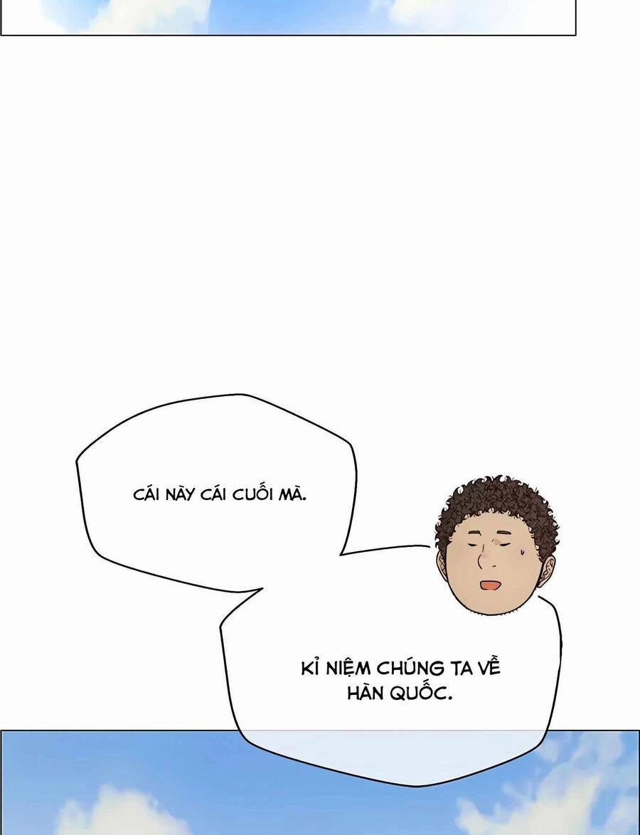 Người Đàn Ông Thực Thụ 124 trang 1